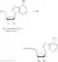 Fig. 330 - Nucleoside Phosphonate Analogs