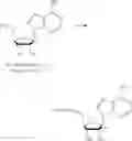 Fig. 331 - Nucleoside Phosphonate Analogs