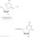 Fig. 332 - Nucleoside Phosphonate Analogs