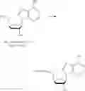 Fig. 333 - Nucleoside Phosphonate Analogs