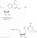 Fig. 335 - Nucleoside Phosphonate Analogs