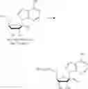 Fig. 340 - Nucleoside Phosphonate Analogs