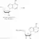 Fig. 341 - Nucleoside Phosphonate Analogs