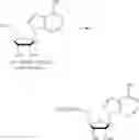 Fig. 344 - Nucleoside Phosphonate Analogs