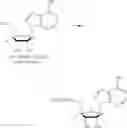 Fig. 345 - Nucleoside Phosphonate Analogs