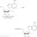 Fig. 347 - Nucleoside Phosphonate Analogs
