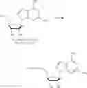 Fig. 348 - Nucleoside Phosphonate Analogs