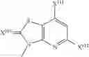 Fig. 35 - Nucleoside Phosphonate Analogs