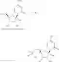 Fig. 350 - Nucleoside Phosphonate Analogs
