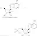 Fig. 351 - Nucleoside Phosphonate Analogs