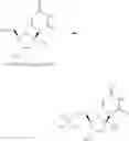 Fig. 352 - Nucleoside Phosphonate Analogs
