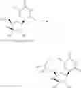 Fig. 353 - Nucleoside Phosphonate Analogs