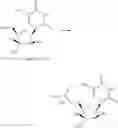 Fig. 354 - Nucleoside Phosphonate Analogs