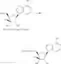 Fig. 355 - Nucleoside Phosphonate Analogs