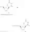 Fig. 356 - Nucleoside Phosphonate Analogs