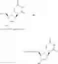 Fig. 357 - Nucleoside Phosphonate Analogs