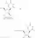Fig. 358 - Nucleoside Phosphonate Analogs