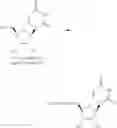 Fig. 359 - Nucleoside Phosphonate Analogs