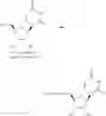 Fig. 360 - Nucleoside Phosphonate Analogs