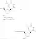 Fig. 361 - Nucleoside Phosphonate Analogs