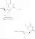 Fig. 362 - Nucleoside Phosphonate Analogs