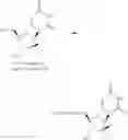Fig. 363 - Nucleoside Phosphonate Analogs
