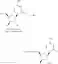 Fig. 364 - Nucleoside Phosphonate Analogs