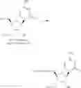 Fig. 365 - Nucleoside Phosphonate Analogs