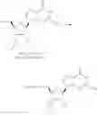Fig. 367 - Nucleoside Phosphonate Analogs