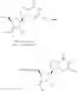 Fig. 369 - Nucleoside Phosphonate Analogs