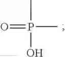 Fig. 37 - Nucleoside Phosphonate Analogs