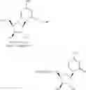 Fig. 370 - Nucleoside Phosphonate Analogs