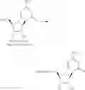Fig. 371 - Nucleoside Phosphonate Analogs