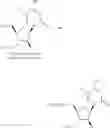 Fig. 373 - Nucleoside Phosphonate Analogs