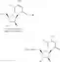 Fig. 374 - Nucleoside Phosphonate Analogs