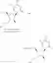 Fig. 375 - Nucleoside Phosphonate Analogs