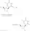 Fig. 376 - Nucleoside Phosphonate Analogs