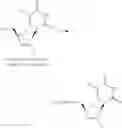 Fig. 377 - Nucleoside Phosphonate Analogs