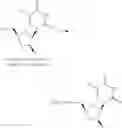 Fig. 378 - Nucleoside Phosphonate Analogs