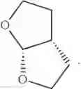 Fig. 38 - Nucleoside Phosphonate Analogs