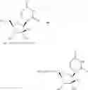 Fig. 381 - Nucleoside Phosphonate Analogs