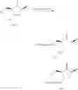 Fig. 384 - Nucleoside Phosphonate Analogs