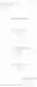Fig. 386 - Nucleoside Phosphonate Analogs
