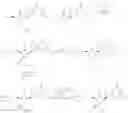 Fig. 387 - Nucleoside Phosphonate Analogs