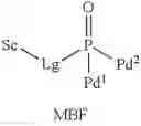 Fig. 388 - Nucleoside Phosphonate Analogs