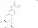 Fig. 389 - Nucleoside Phosphonate Analogs