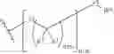 Fig. 391 - Nucleoside Phosphonate Analogs