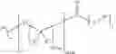 Fig. 395 - Nucleoside Phosphonate Analogs