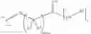 Fig. 396 - Nucleoside Phosphonate Analogs