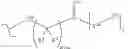Fig. 397 - Nucleoside Phosphonate Analogs